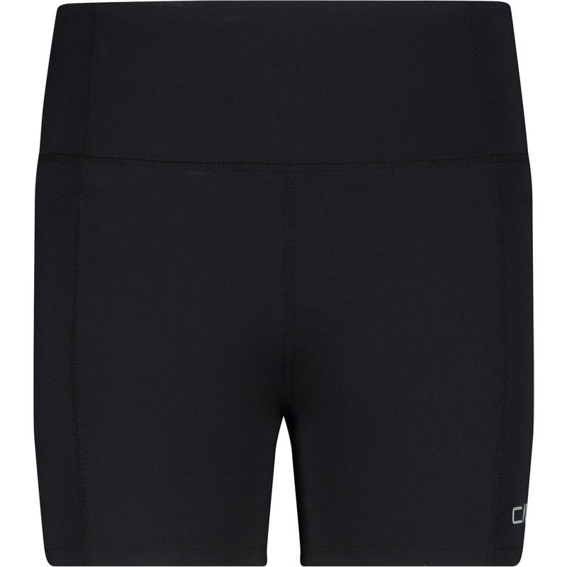 CMP Damen Shorts
