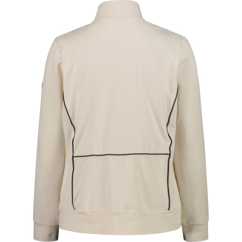 CMP Damen Jacke