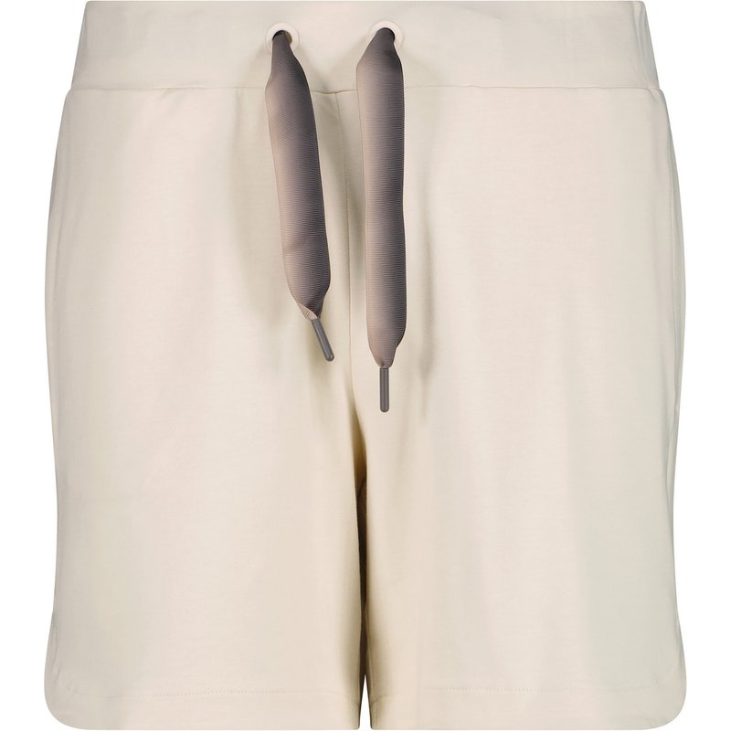 CMP Damen Shorts