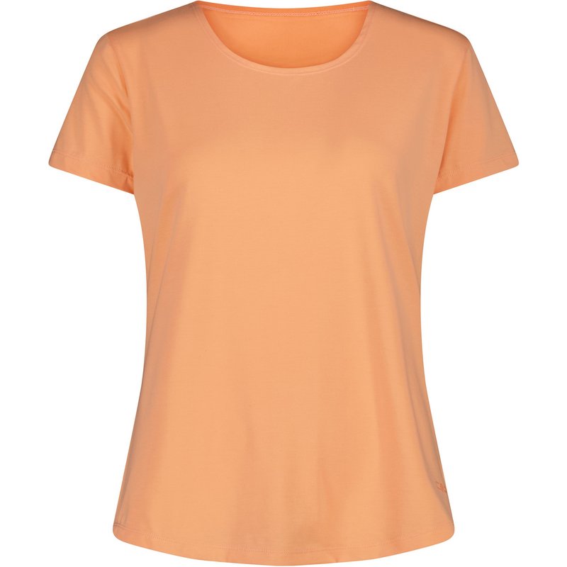 CMP Damen T-Shirt