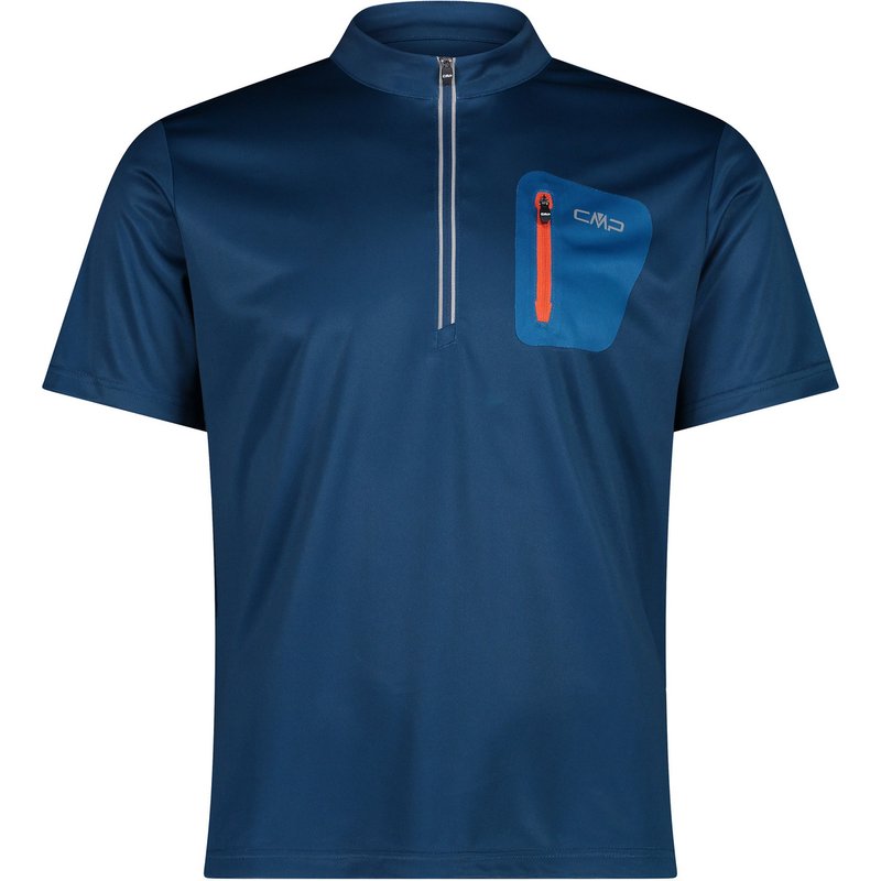 CMP Herren Radtrikot