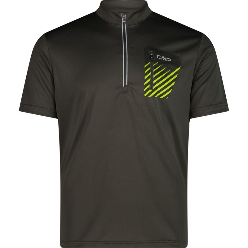 CMP Herren Radtrikot