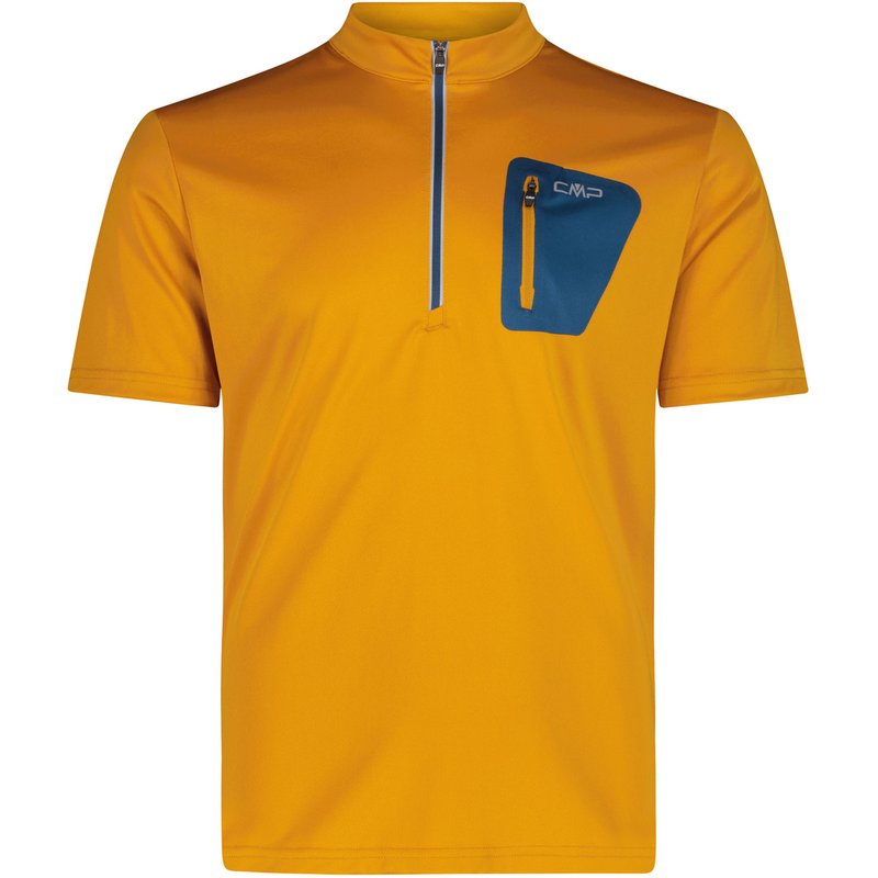 CMP Herren Radtrikot