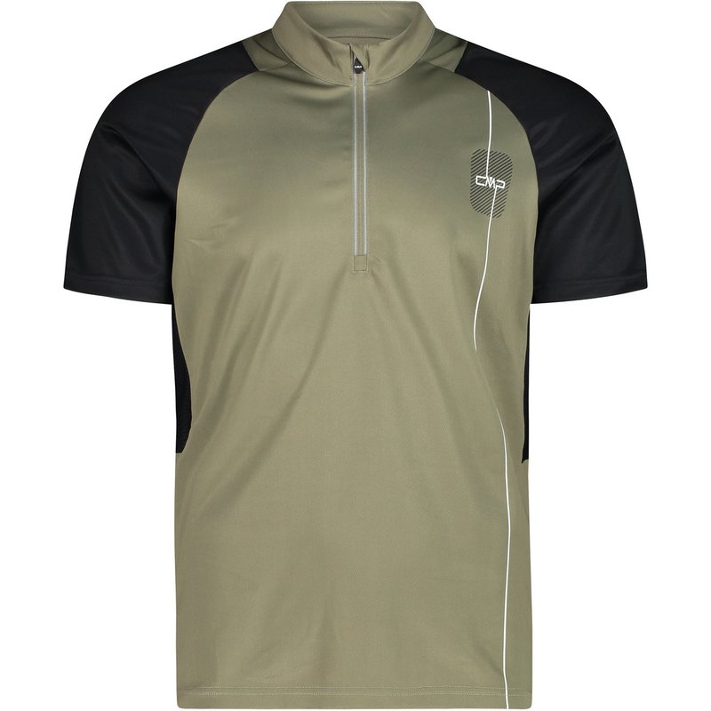 CMP Herren Radtrikot