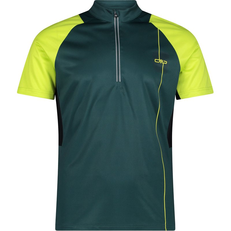 CMP Herren Radtrikot