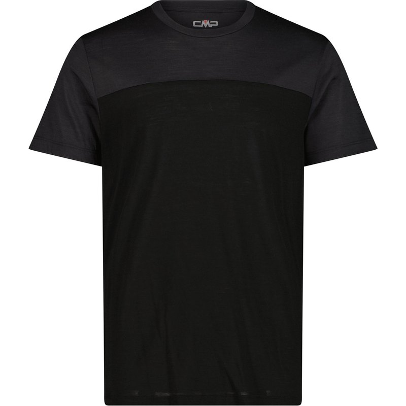 CMP Herren T-Shirt