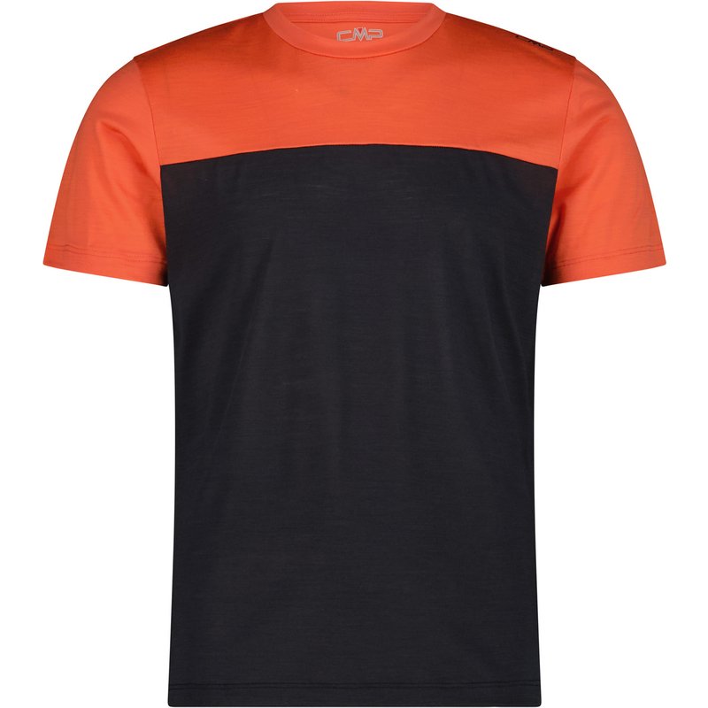 CMP Herren T-Shirt