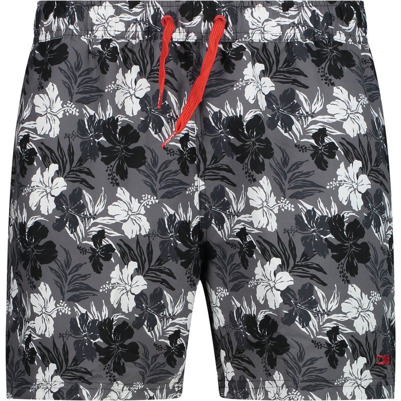 CMP Herren Badeshorts