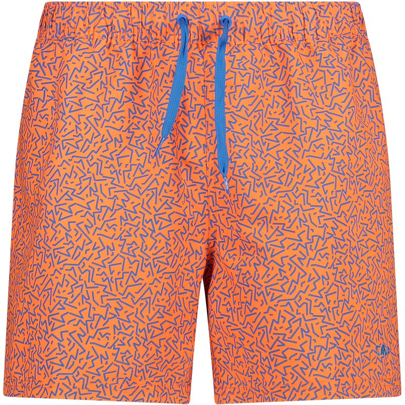 CMP Herren Badeshorts