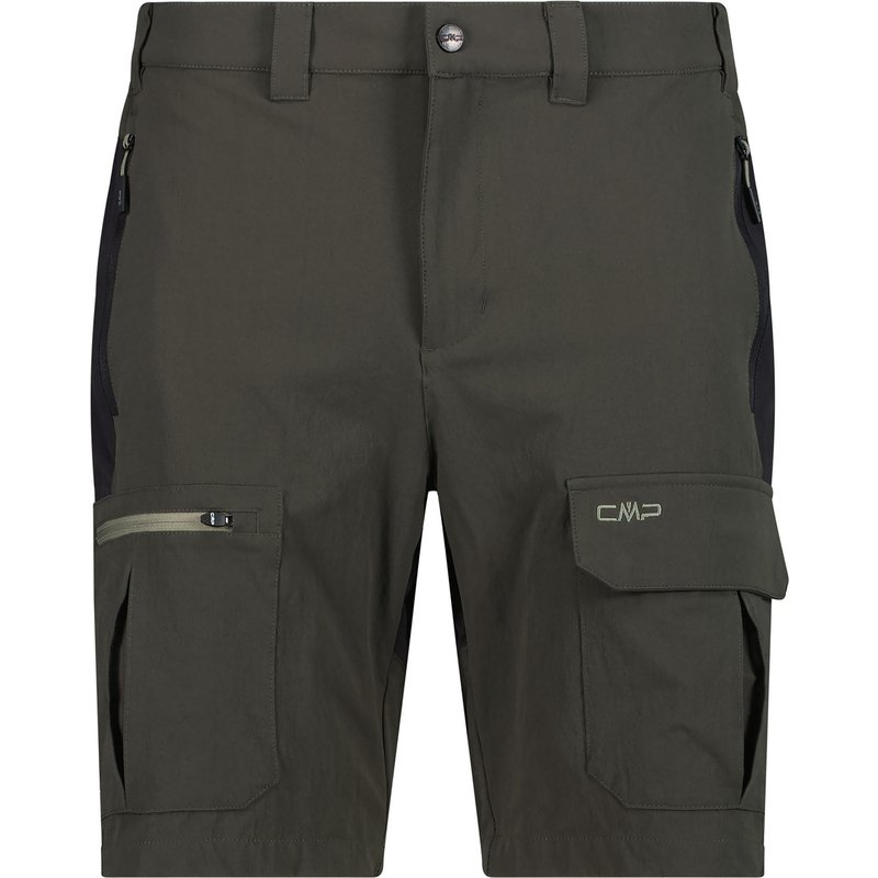CMP Herren Bermuda Shorts