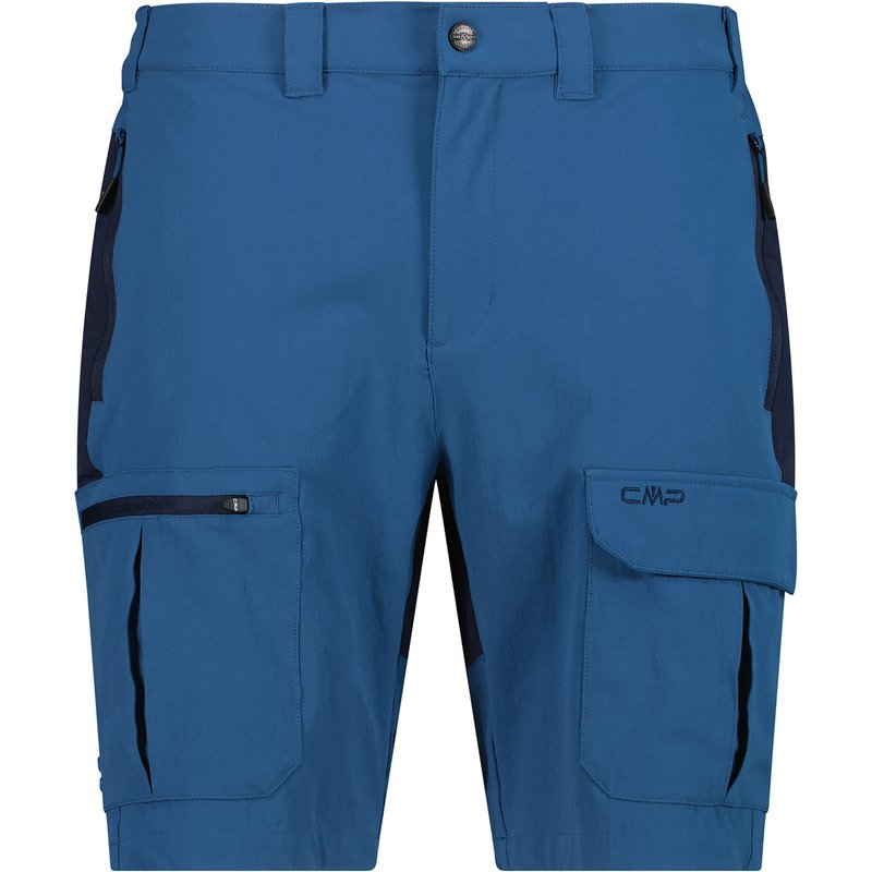 CMP Herren Bermuda Shorts