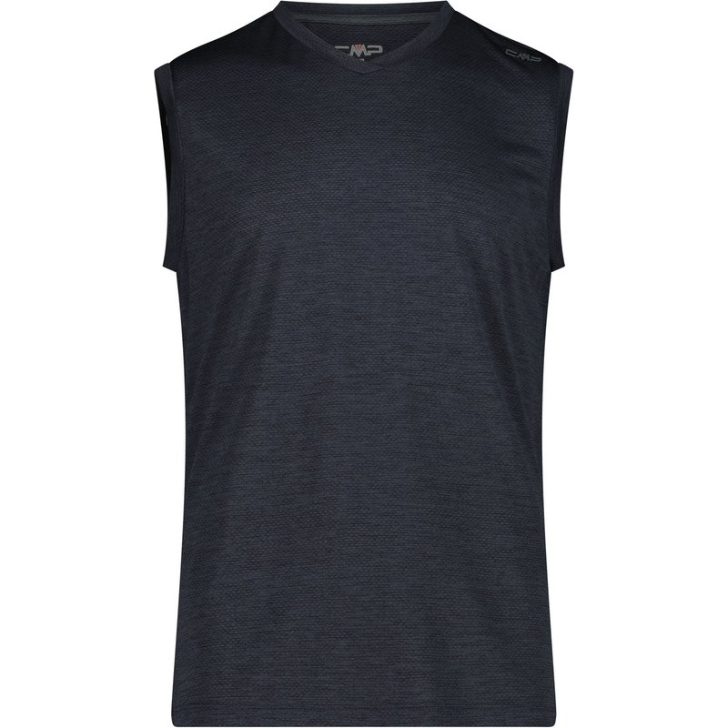 CMP Herren Tanktop