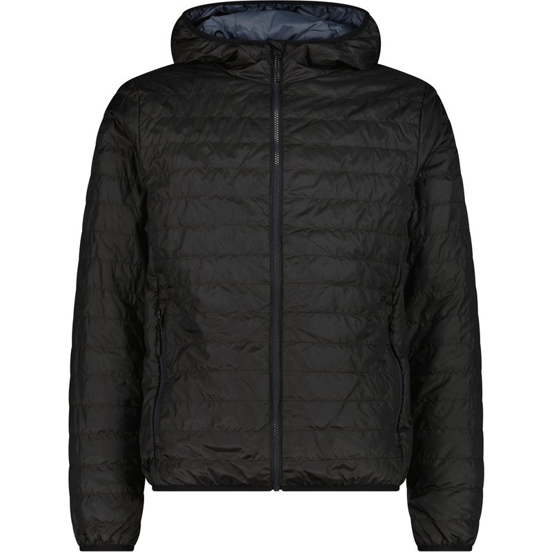 CMP Herren Hoodie Jacke