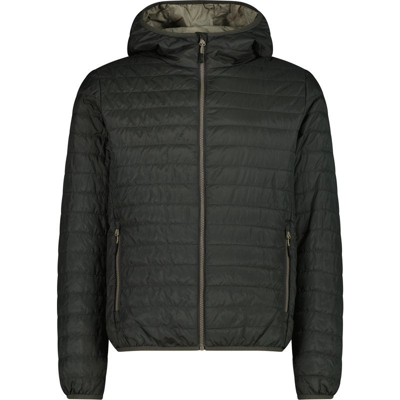CMP Herren Hoodie Jacke