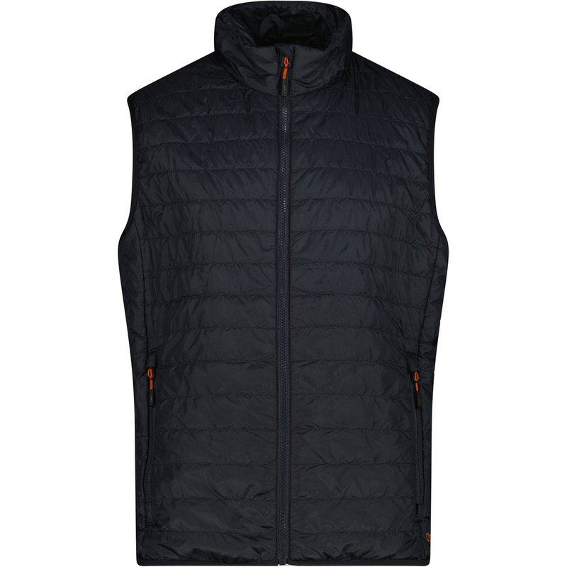 CMP Herren Weste