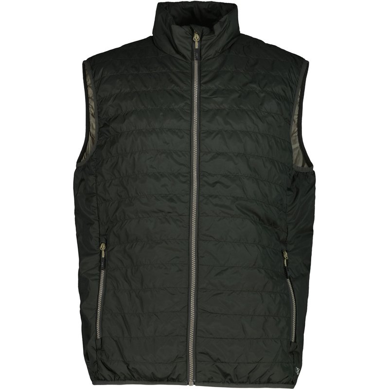 CMP Herren Weste