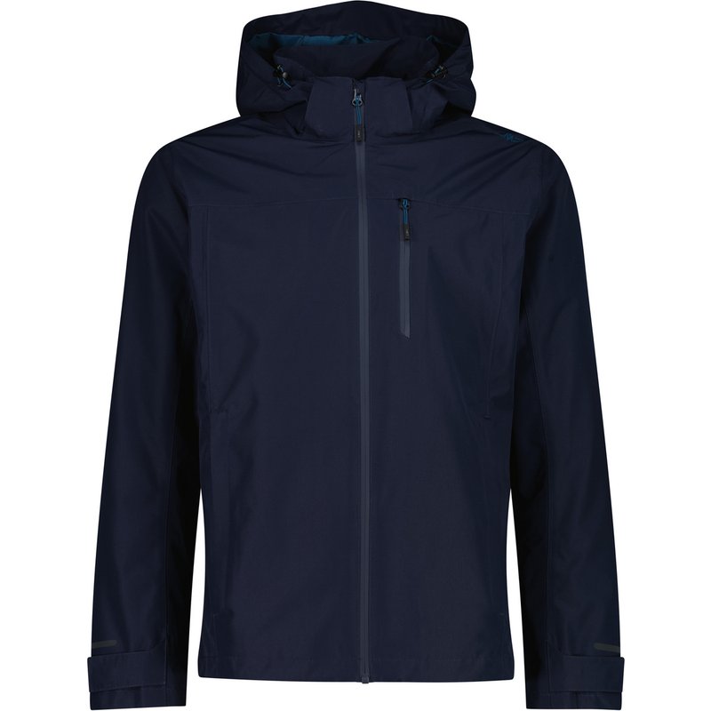 CMP Herren Hoodie Jacke