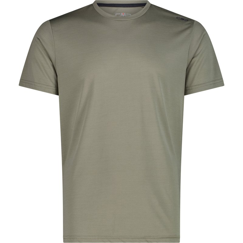 CMP Herren T-Shirt