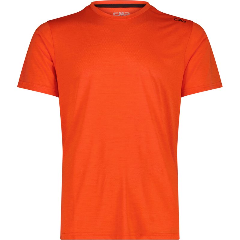 CMP Herren T-Shirt
