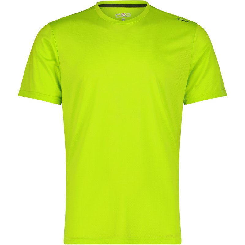 CMP Herren T-Shirt