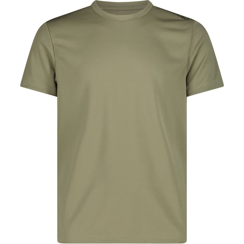 CMP Herren Co T-Shirt