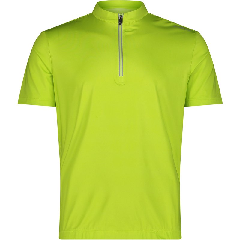 CMP Herren Radtrikot