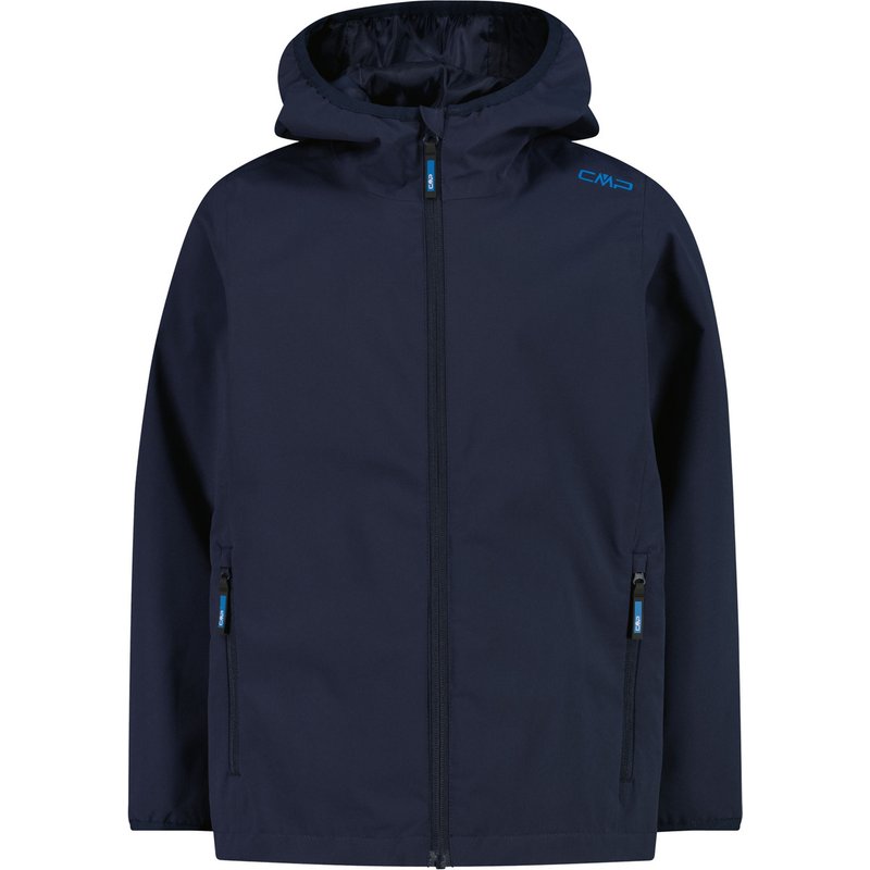 CMP Kinder Hoodie Jacke