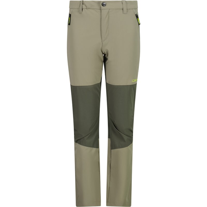 CMP Kinder Hose