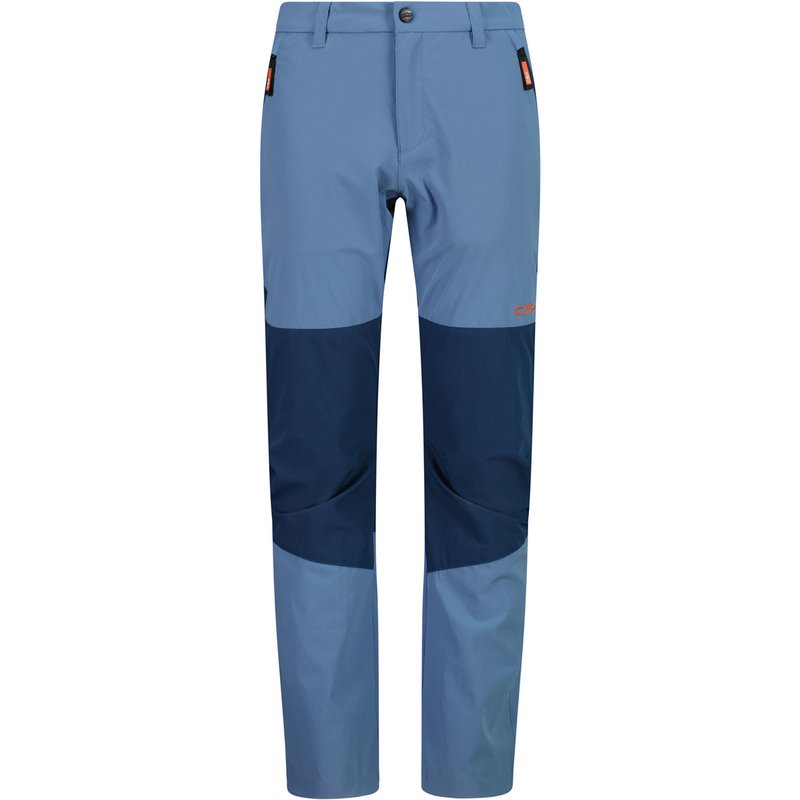 CMP Kinder Hose