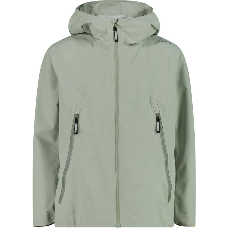 CMP Kinder Hoodie Jacke