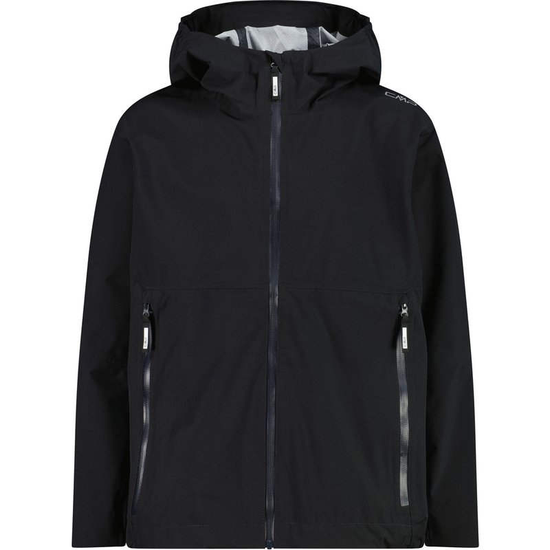 CMP Kinder Hoodie Jacke