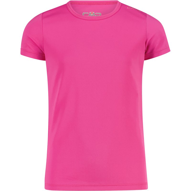 CMP Kinder T-Shirt