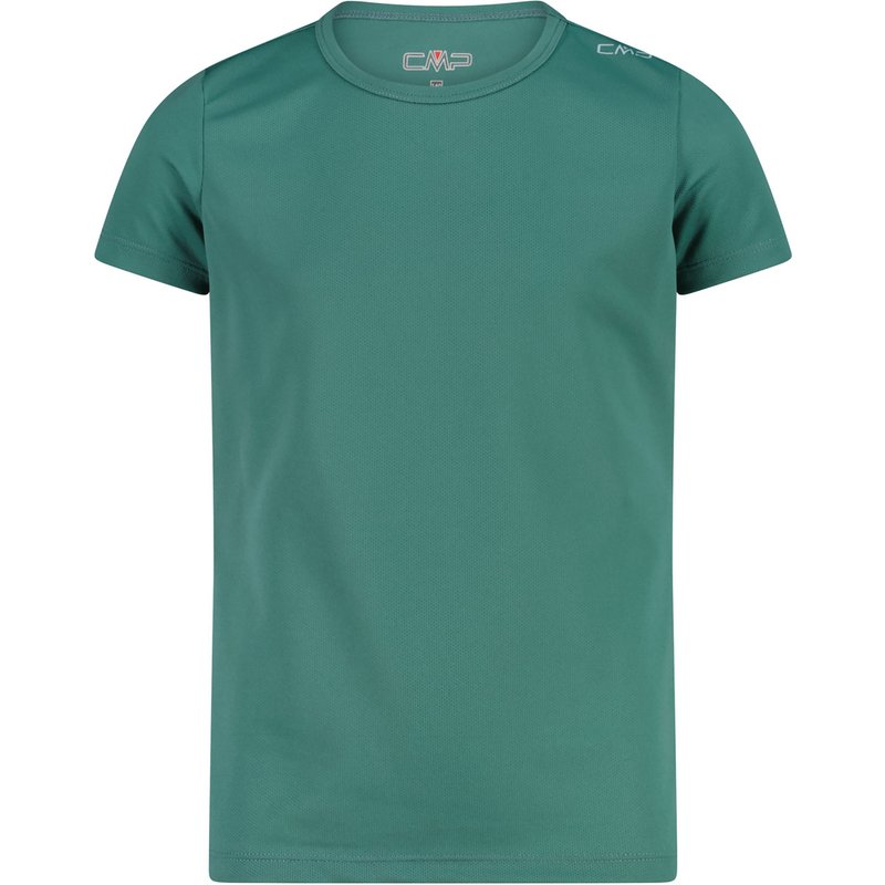 CMP Kinder T-Shirt