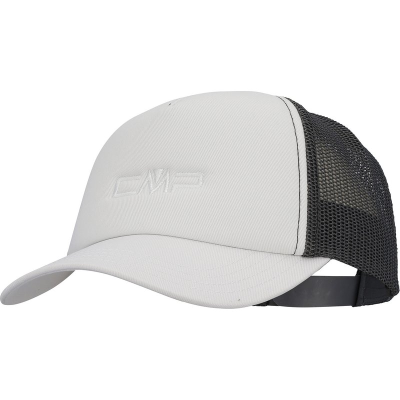 CMP Kinder Cap