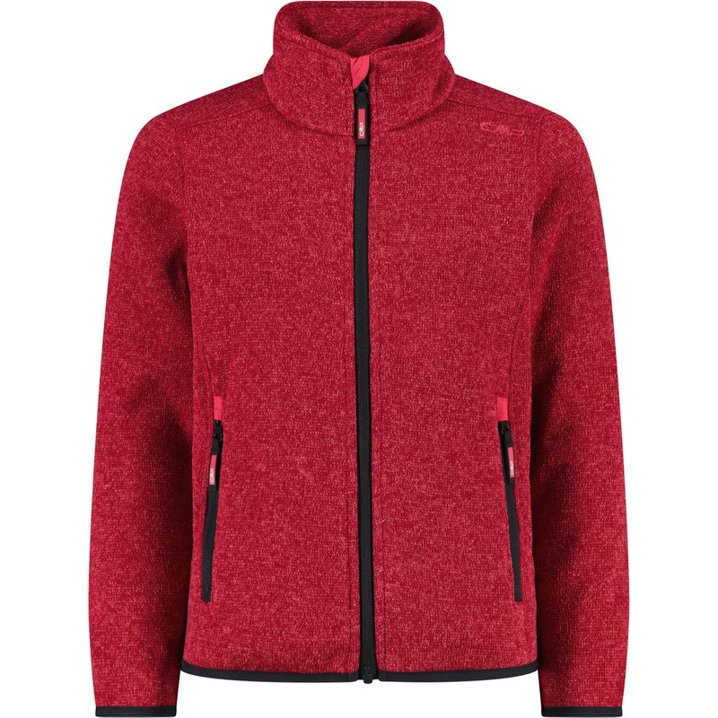 CMP Kinder Jacke