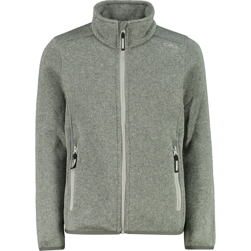 CMP Kinder Jacke