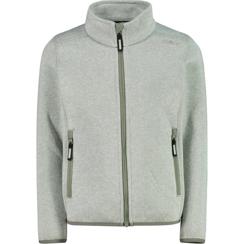 CMP Kinder Jacke