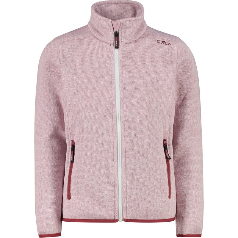 CMP Kinder Jacke