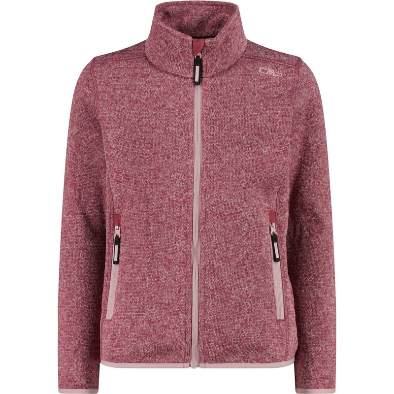CMP Kinder Jacke