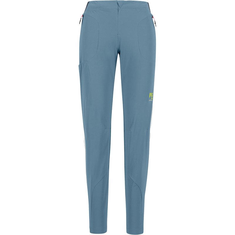 Karpos Damen Roccia Hose