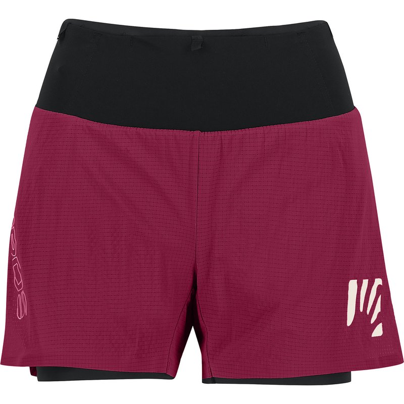 Karpos Damen Lavaredo Ultra Shorts