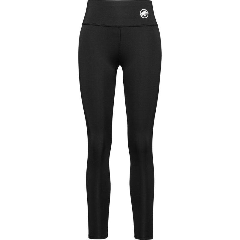 Mammut Damen Waymarker Tights