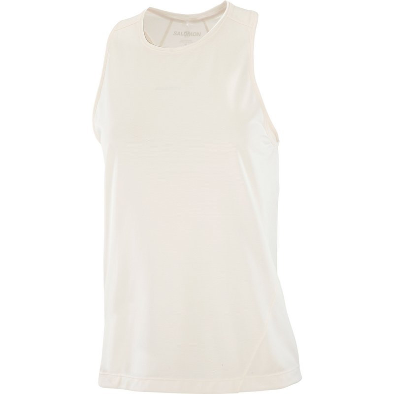 Salomon Damen SHKout Core Top