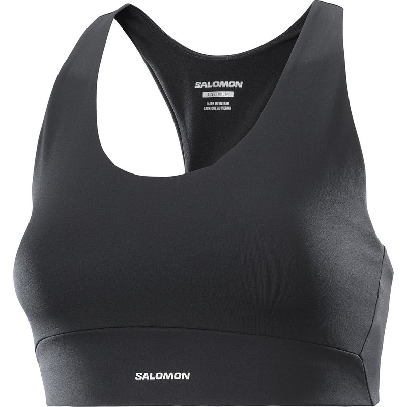 Salomon Damen SHKout Core Sport BH