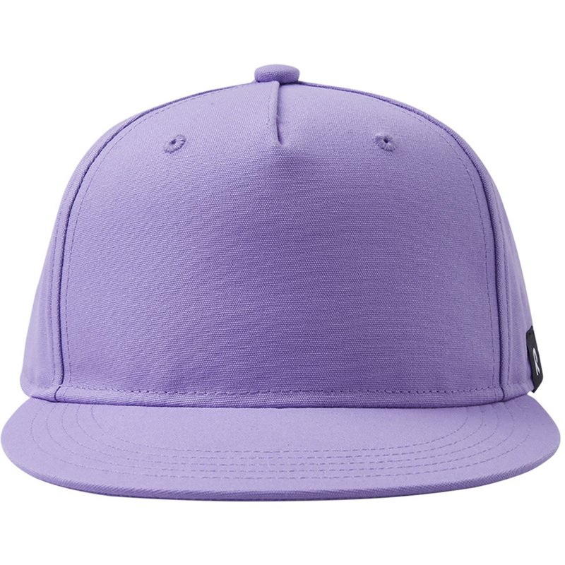 reima Kinder Lippis Cap