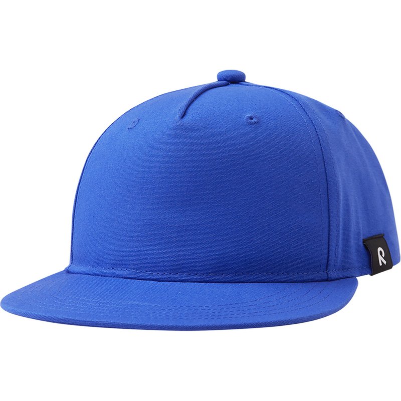 reima Kinder Lippis Cap