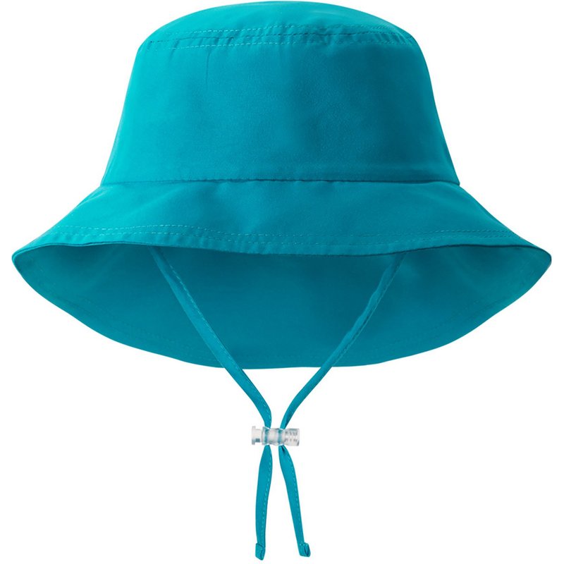 reima Kinder Rantsu Sun Hut