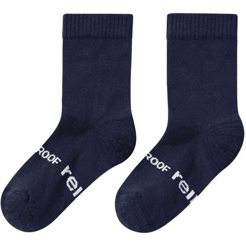 reima Kinder Insect Socken