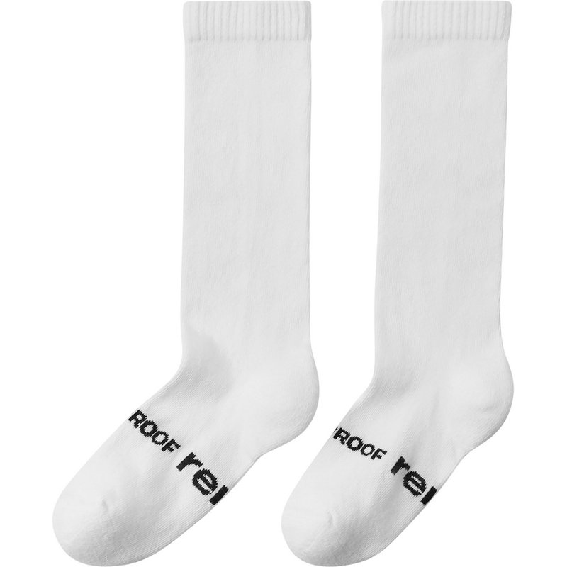reima Kinder Karkuun Insect Socken