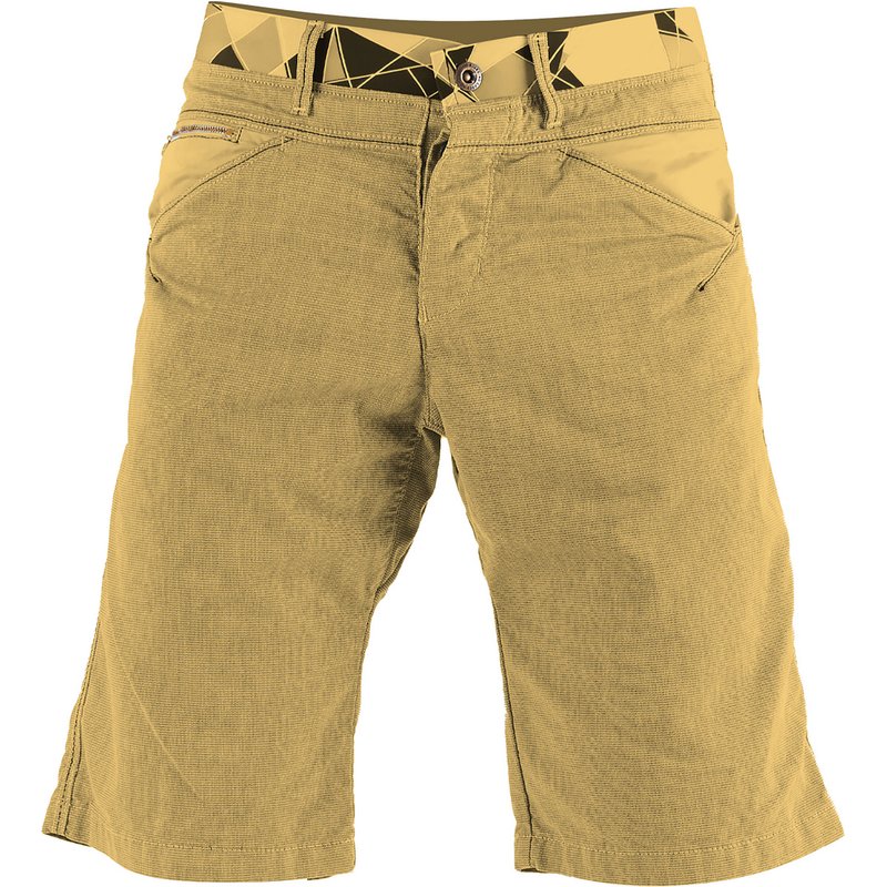 Nograd Herren Yaniro Shorts